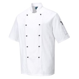 Bluza Szefa kuchni Kent