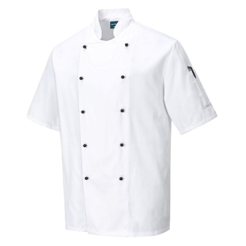 Bluza Szefa kuchni Kent