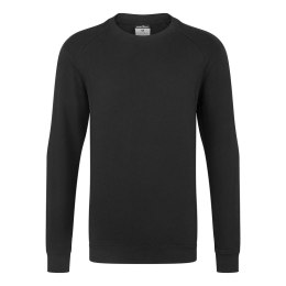 Bluza WX2