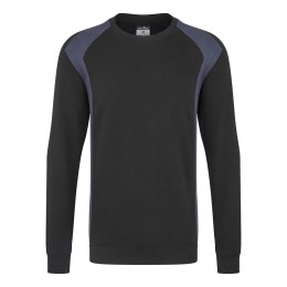 Bluza WX2
