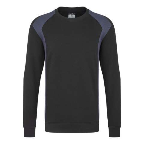 Bluza WX2