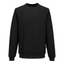 Bluza antystatyczna ESD