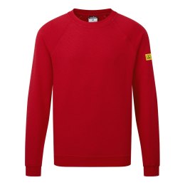 Bluza antystatyczna ESD