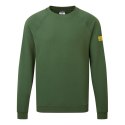 Bluza antystatyczna ESD