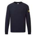 Bluza antystatyczna ESD