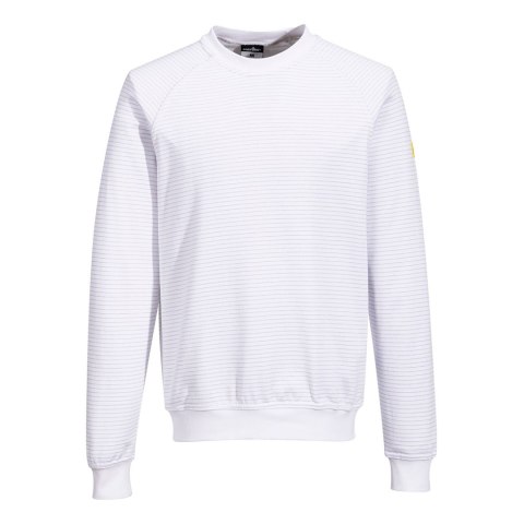 Bluza antystatyczna ESD