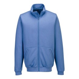 Bluza antystatyczna ESD