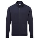Bluza antystatyczna ESD