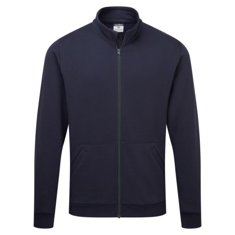 Bluza antystatyczna ESD