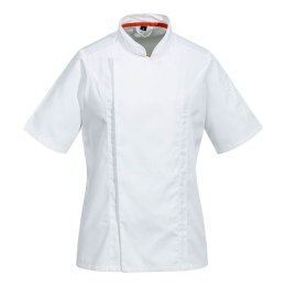 Bluza damska kucharska MeshAir Pro S/S