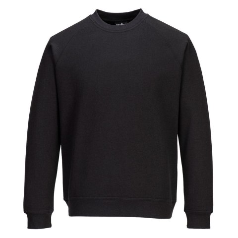 Bluza damska