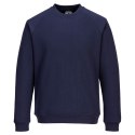 Bluza damska
