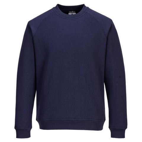 Bluza damska