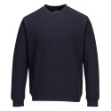 Bluza damska