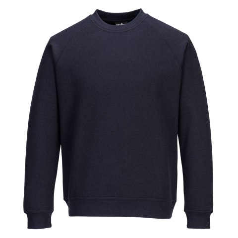 Bluza damska