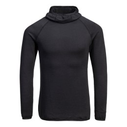 Bluza polarowa Waffle