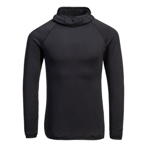 Bluza polarowa Waffle