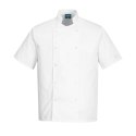 Bluza szefa kuchni Cumbria