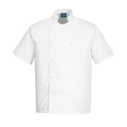 Bluza szefa kuchni Cumbria
