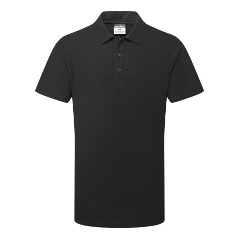 Bluza szefa kuchni MeshAir Pro S/S