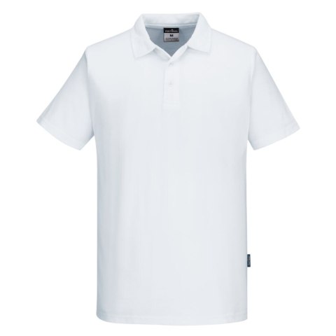 Bluza szefa kuchni MeshAir Pro S/S