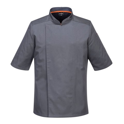 Bluza szefa kuchni MeshAir Pro S/S