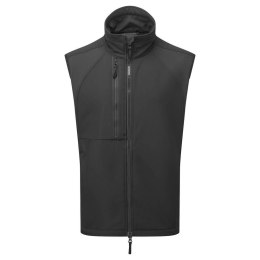 Kamizelka Softshell ECO WX2 (2L)