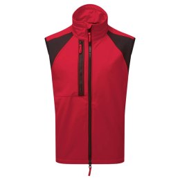 Kamizelka Softshell ECO WX2 (2L)
