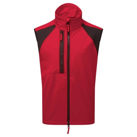 Kamizelka Softshell ECO WX2 (2L)