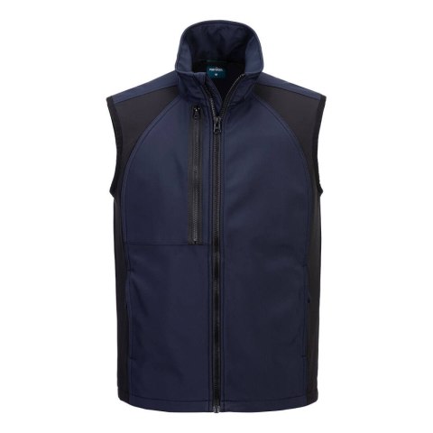 Kamizelka Softshell ECO WX2 (2L)