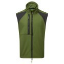 Kamizelka Softshell ECO WX2 (2L)