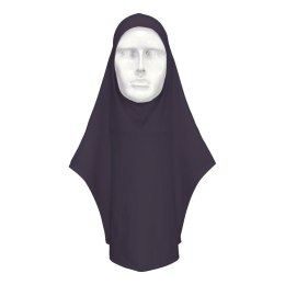 Kominiarka chroniąca czoło