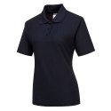 Koszulka damska polo