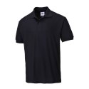 Koszulka polo Naples