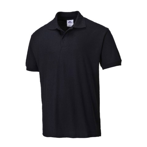 Koszulka polo Naples