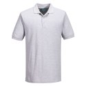 Koszulka polo Naples
