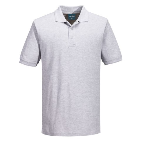 Koszulka polo Naples