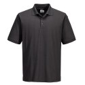 Koszulka polo Naples