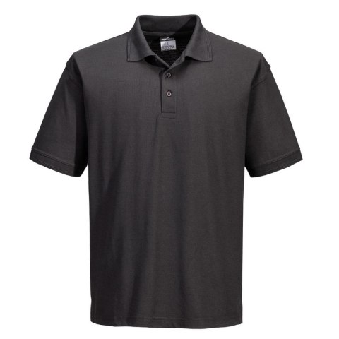 Koszulka polo Naples