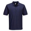 Koszulka polo Naples