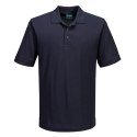Koszulka polo Naples