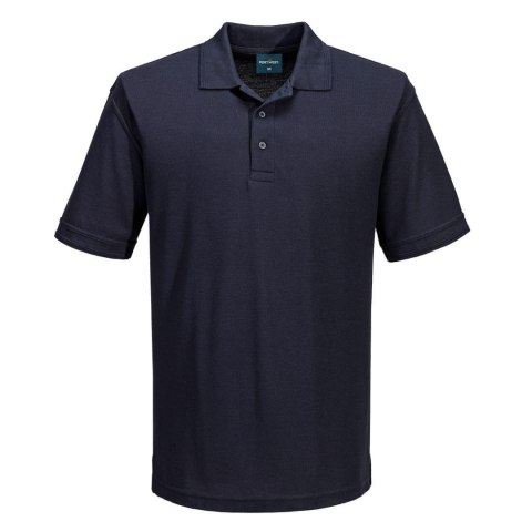 Koszulka polo Naples