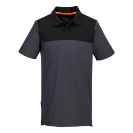 Lekka koszulka Polo EV4