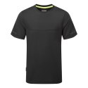 Lekki T-Shirt EV4