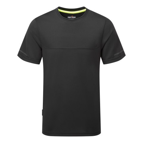Lekki T-Shirt EV4