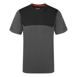 Lekki T-Shirt EV4