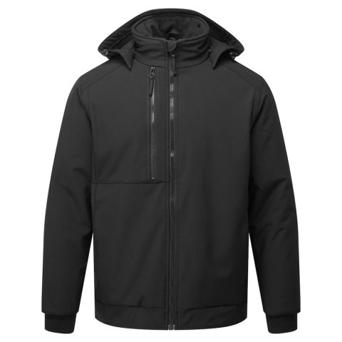 Ocieplany softshell WX2 Eco (2L)