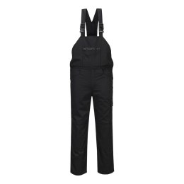 Ogrodniczki WX2 Eco Stretch
