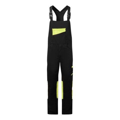 Ogrodniczki WX2 Eco Stretch