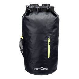 Plecak PW3 Dry Bag